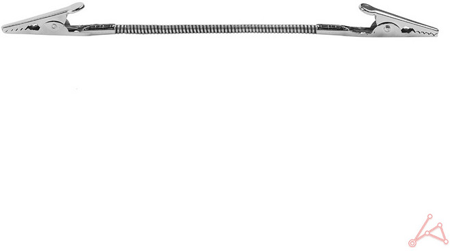 스탠드 모기향 거치대 틈새 벽걸이 mun*12335Kj, 그린