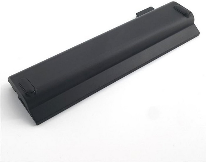 Lenovo 筆記型電腦電池, 1個, T580 61++ 72Wh 保固三個月