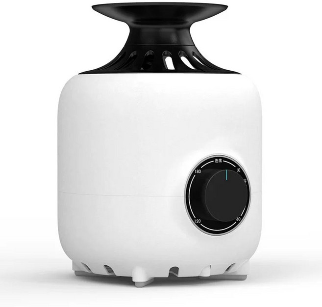 모자 스타일러 헬멧 스타일링 관리기 건조기 기본형 가발, A. 기계적인, A. 기계적인