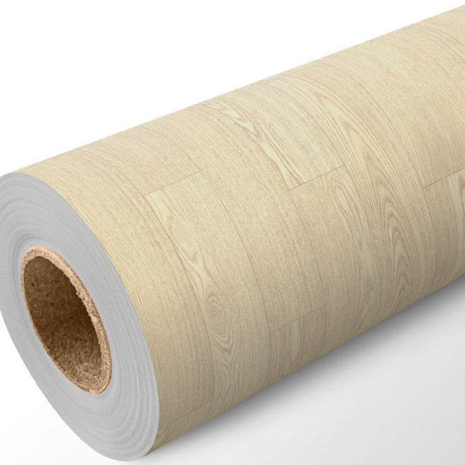 LX하우시스 장판 (폭183cm 길이 5M / 7m) 뉴청맥 1.8T 셀프 시공 친환경장판 모노륨 장판 초보자가능 거실 바닥 현관 베란다 사무실, CM-24081