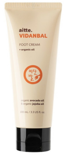 비단발 크림 프리미엄 100ml, 1개입, 1개