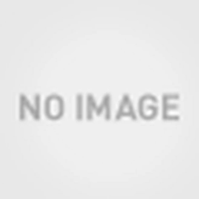 (아이허브) 무가공 블랙 비누 오리지널 946ml(32fl oz), 1개, 946ml - 쿠팡