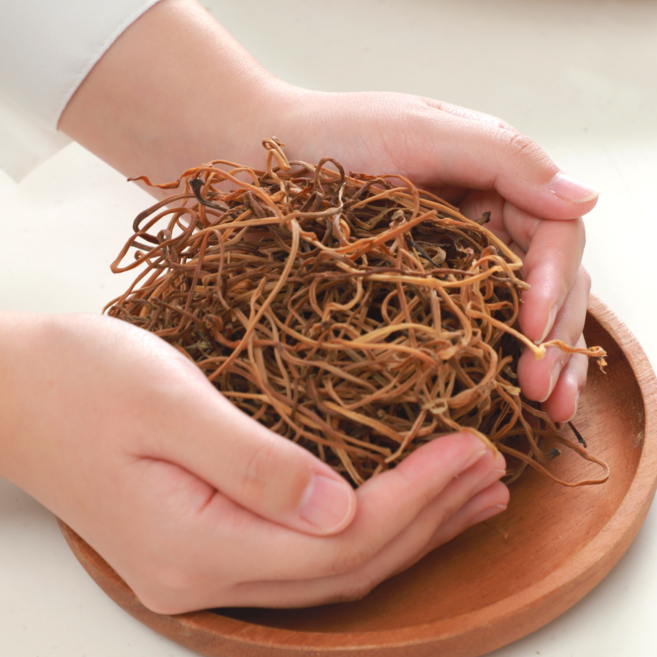 [제철건조] 2025년산 국산 햇 건고구마줄기 고구마순 제사나물 정월대보름 나물, 1개, 1kg