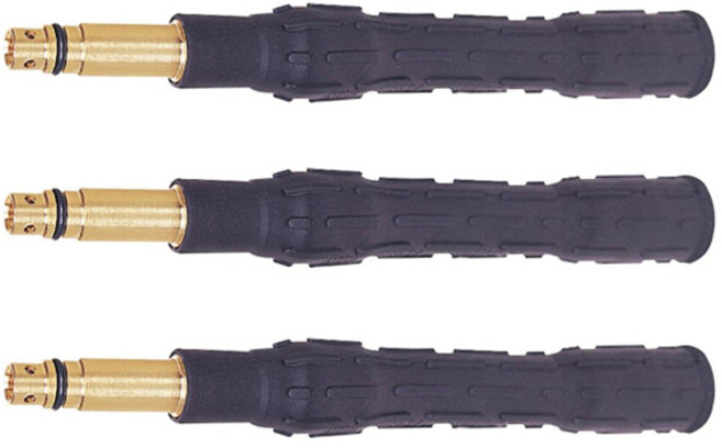 경일 CO2 플렉시블 토치바디 180L, 2개