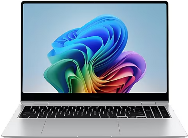 삼성전자 갤럭시북5 프로360 16인치 Ultra 7, NT960QHA-KC71S, WIN11 Pro, 16GB, 2TB, 실버