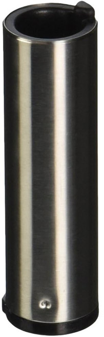 델롱기 5532154000 탈부착 가능한 우유 거품기 - 본체