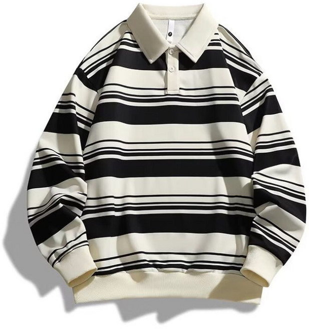 스타일닥터 남자 봄가을 맨투맨 남자 루즈핏 캐주얼 맨투맨