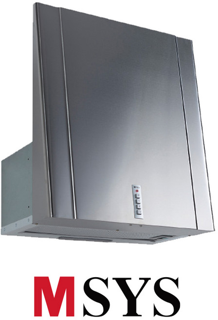 렌지후드 MSYS 마운틴 가스후드 싱크대부엌환풍기 통후드 주방후드모터필터교체 설치, 2. 높이 700mm