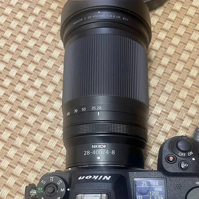 금속 사각 렌즈 후드에는 캡이 제공됩니다, 1개