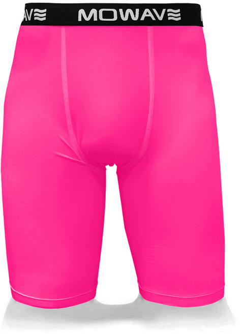 [국내제작] 모와비 남성 하의 5부 태클팬츠 인체공학 8칼라 95~115 국내산원단