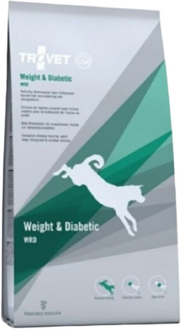 (5.21kg) 성견용 강아지 비만 당뇨 처방식 사료 5.21kg/노령/견사/료/진돗개/애완견/사료10KG/개밥/성견용, 5.21kg, 1개