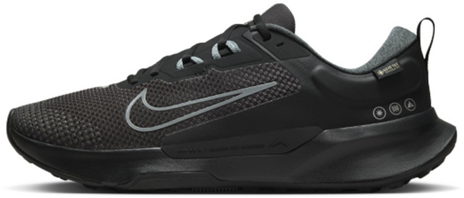 NIKE JUNIPER TRAIL 2 GTX V2 GORE-TEX 慢跑鞋