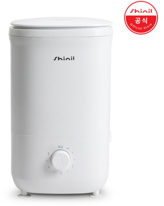 [신일] [C] 음식물 겸용 다용도 탈수기 SDM-1000G, 상세 설명 참조, 상세 설명 참조