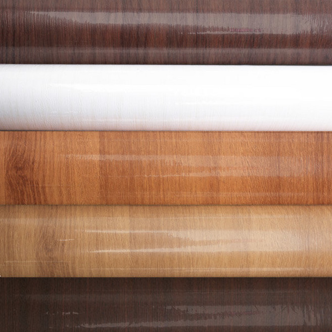 매직픽스 무늬목 시트 50 2M (나무무늬 무늬목시트지, DW-28