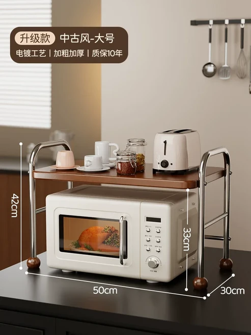 세라믹 타일 샤워 코너 선반 트레이 비누 접시 캐디 빈티지 미드 센추리 모던 레트로, 06 Silver extra large