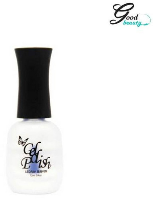 뷰닉스 젤프라이머 12ml 유수분제거 지속력UP, 1개