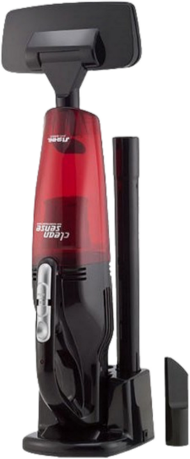 신일4800 국산 고급형 초강력 차량용 무선청소기, 1개