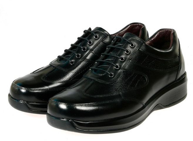 발이편한 워킹화 쿠션감좋은 트래킹화 SP-20-151