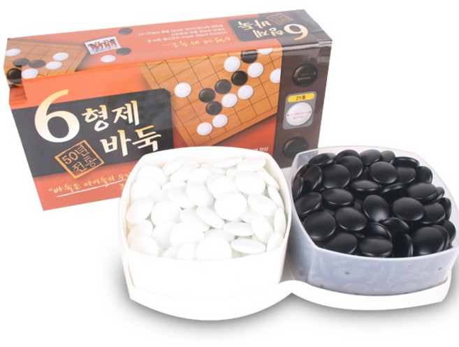 [아주문구] [일반규격] N형제21호P(통포함 HJBO21P18) 바둑알, [일반규격] N형제21호P(통포함/HJBO21P18), 1개