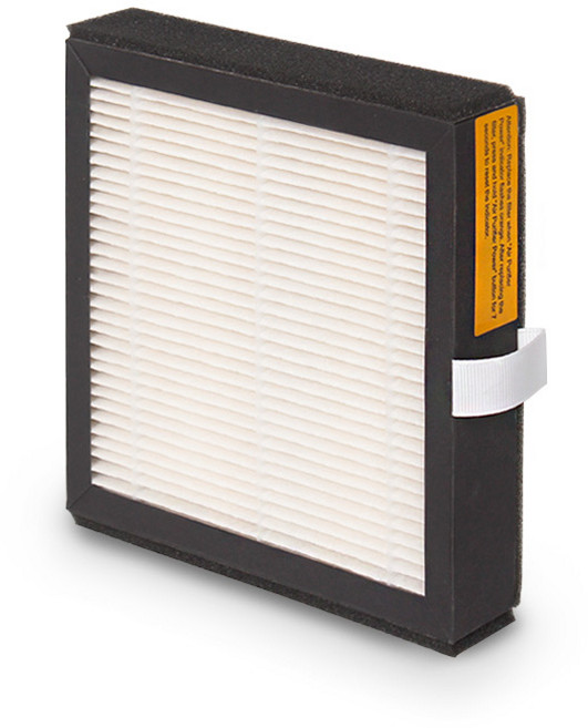 비바 스마트2in1 공기 청정 제습기 H13헤파필터