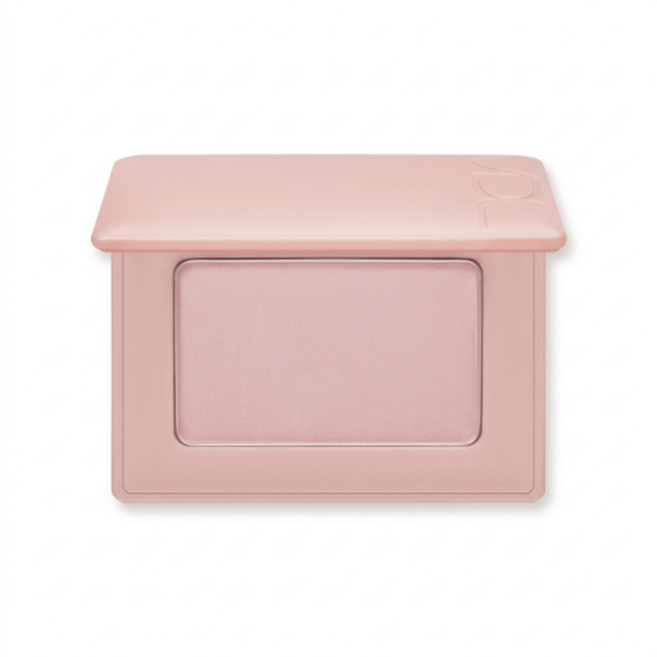 VDL 치크스테인 블러셔 미니 2.7g, 02 페이보릿라벤더, 1개