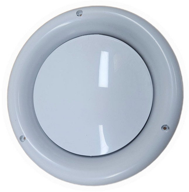 동양환기 ABS원팬디퓨져 250X125 250X150 420X200 420X250 닥트 수영장 디퓨샤, ABS원팬420X250