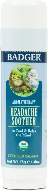 뱃저 아로마테라피, 1개, 17g - 쿠팡