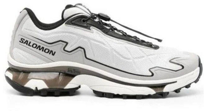 SALOMON XTSlate XT슬레이트 L47460500 - 쿠팡