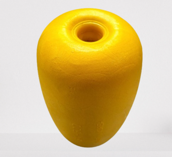 방현재 보트 펜더 아바 참외부이 부표 방충재 선박 부표 에어 충돌방지 휀다 플로트 에바 선박, 단일