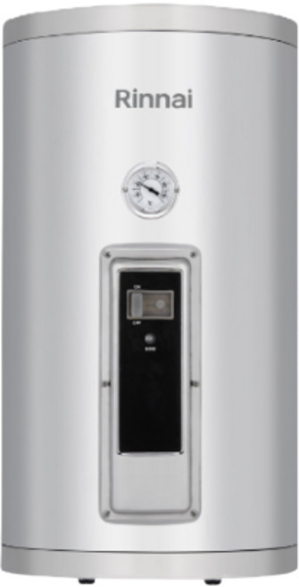 RINNAI林內 熱水器系列-REH-1256P4/REH-1256P6 倍容型儲熱式電熱水器 不含安裝, RINNAI林內 熱水器系列-REH-1256P6 倍容型儲熱式電熱水器 不含安裝