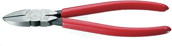 케이바 니퍼 N206S, 1개