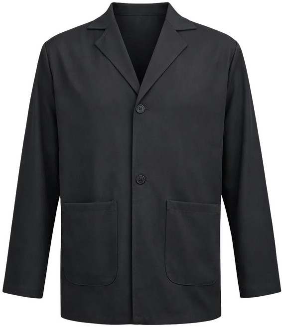 루크 남성 여름 얇은 자켓 블레이져 남자 정장 봄 가을 캐주얼 오버핏 더블 카라 빅사이즈 쟈켓 수트