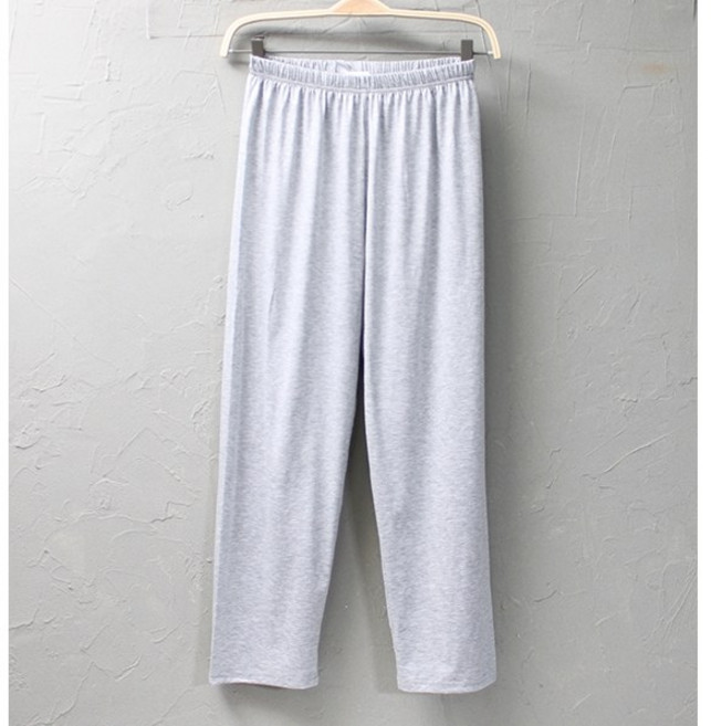 [서울양품점] 국산_솔리드 이지 9부 요가바지 _ 운동복