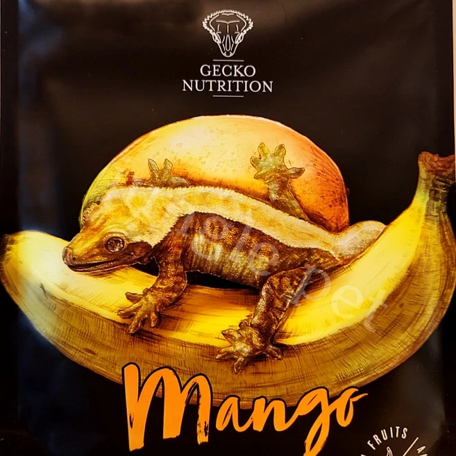 [게코뉴트리션] 슈퍼푸드, 1개, 50g, 무화과 - 쿠팡