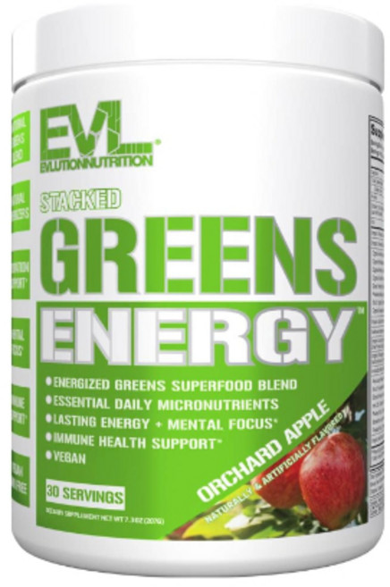 자보티카바 함유 슈퍼 그린푸드 파우더 200g, 1개