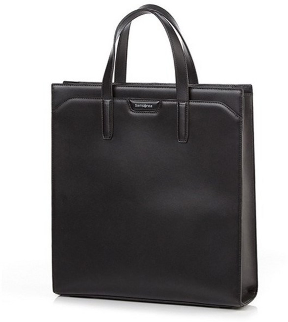 쌤소나이트 LOKY 토트백