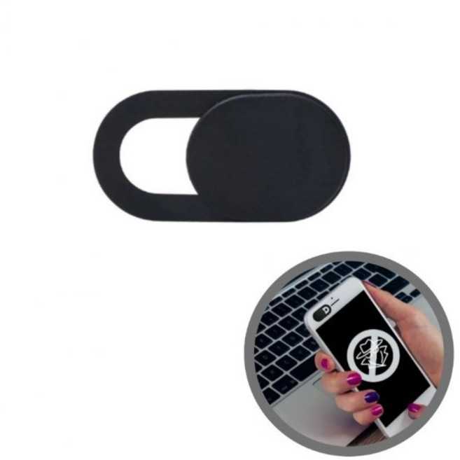 노트북 카메라 웹캠 커버 10개 가리개 해킹방지, 10개1set(T-534-10), 10개1set(T-534-10)