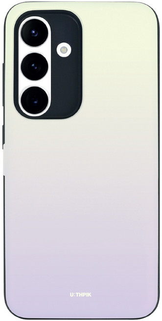 50가지 갤럭시S24 / S24플러스 / S24울트라 전용 카드2장수납 도어범퍼 케이스