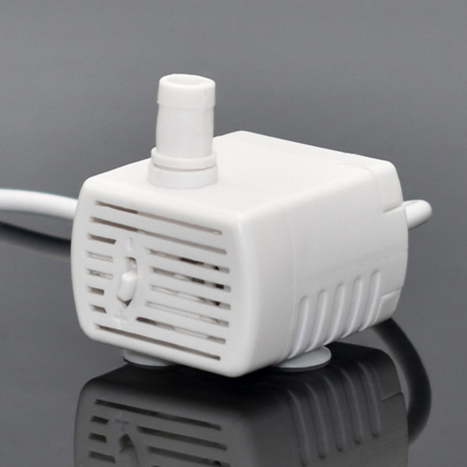 고양이정수기 저소음모터, 1개, CATMOTOR