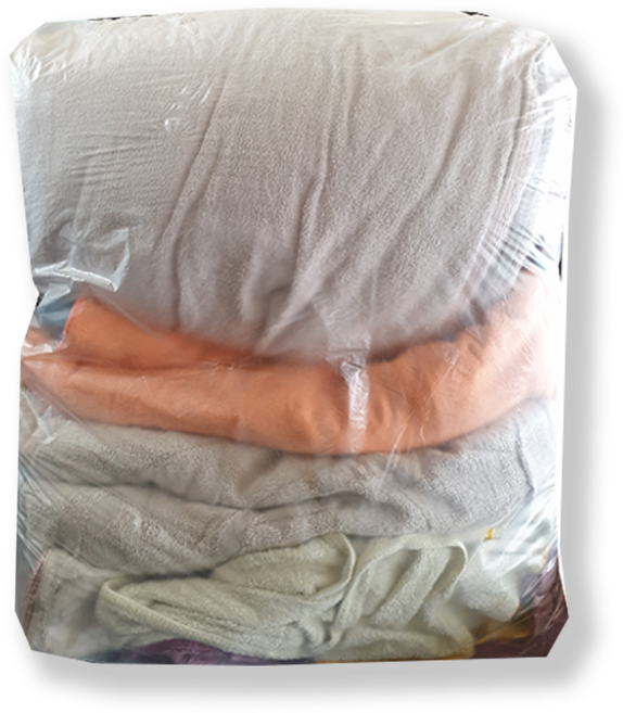 보루면보루(100%) 부직포잡보루기름걸레수건보루막보루, 1개