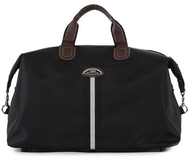 (GE4235) 보스턴백 캐주얼백 여행 가방 선물