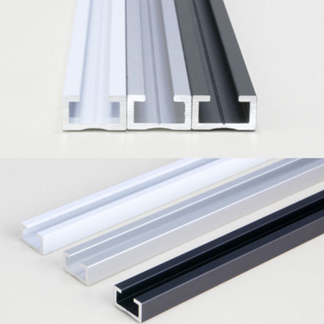 철물백화점 액자걸이+액자레일세트전 와이어 액자걸이, 15. 재단요청, 1개