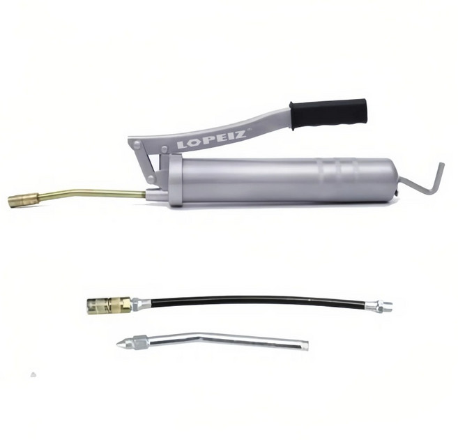 로페이즈 구리스건 500cc, 1개