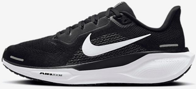 나이키 에어 줌 페가수스 41 블루프린트 FD2723-002