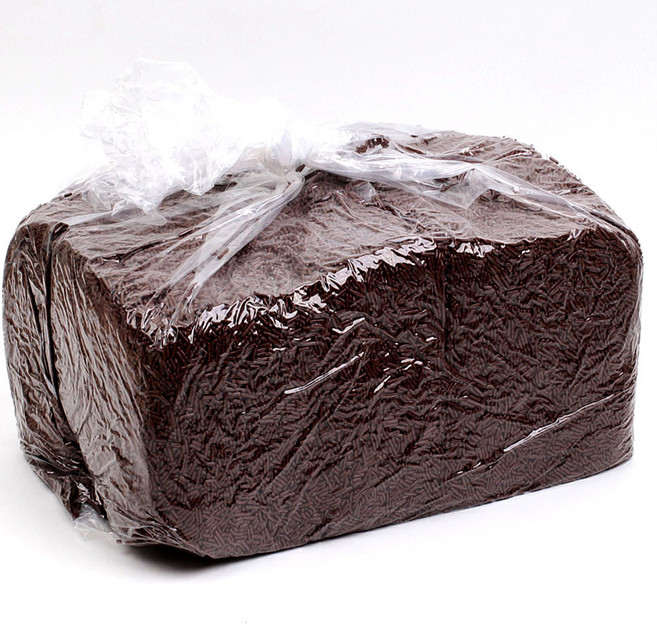 달곰베이킹 초콜릿 스프링클, 1개, 4.5kg