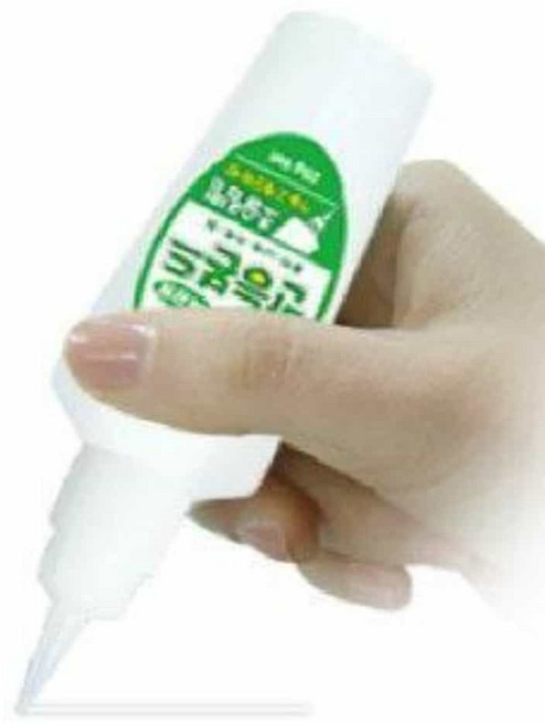 25g 만능본드 20개 1세트 목재본드