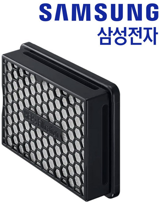 삼성 제트 VCA-RAE85A 청정스테이션 필터 정품