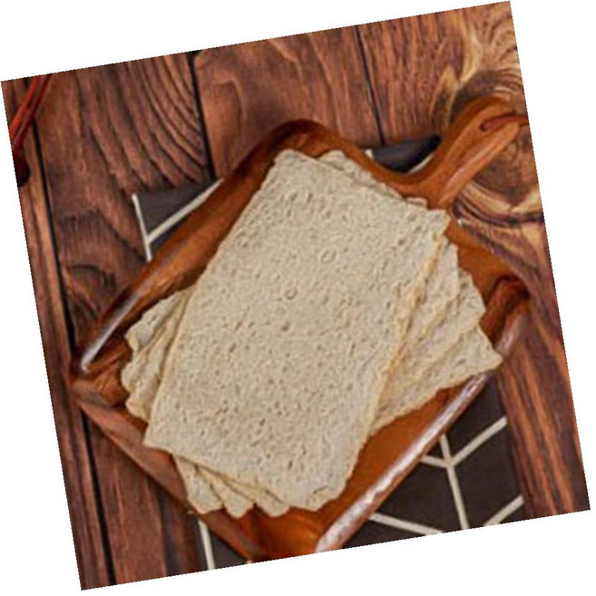 부산 프리미엄 수제 어묵 특대 사각 900g 국물, 1개