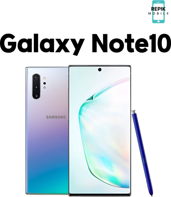 위투게더 삼성전자 갤럭시 노트10 노트10플러스 256GB SM-N971 SM-N976 공기계 위투게더 전용 사은품 증정, 노트10 위투게더 S급_아우라 블랙, S등급