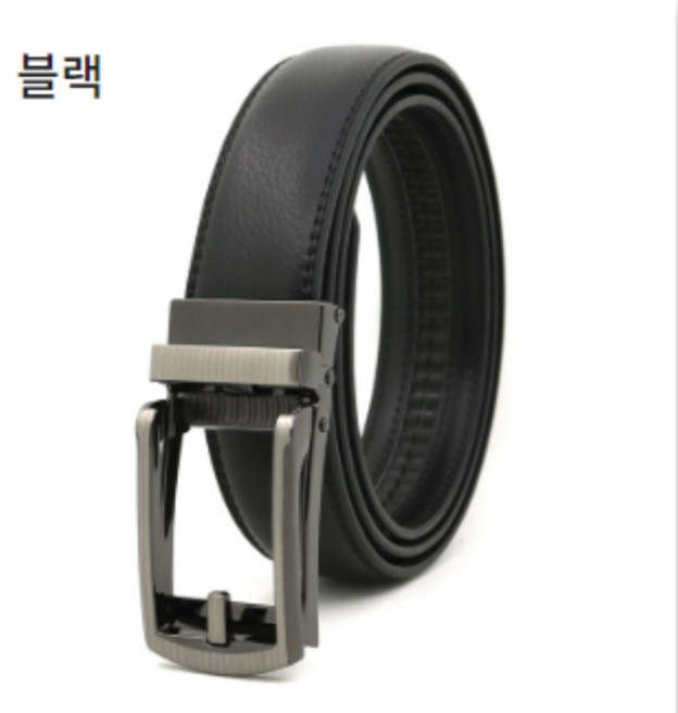 로얄 클래식 가죽 벨트 프리미엄 가죽벨트